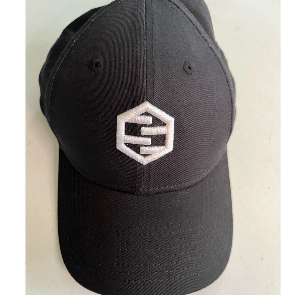 Epic Games Metahuman Creator New Era 9FORTY Adjustable Cap (Employee Exclusive)